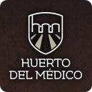(c) Huertodelmedico.es